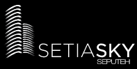 Setia Sky Seputeh Logo